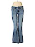 American Eagle Outfitters Blue Jeans Size 6 - photo 1