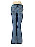 American Eagle Outfitters Blue Jeans Size 6 - photo 2