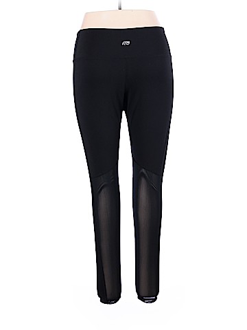 Marika Active Pants (view 2)