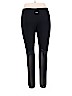 Marika Black Active Pants Size XL - photo 2
