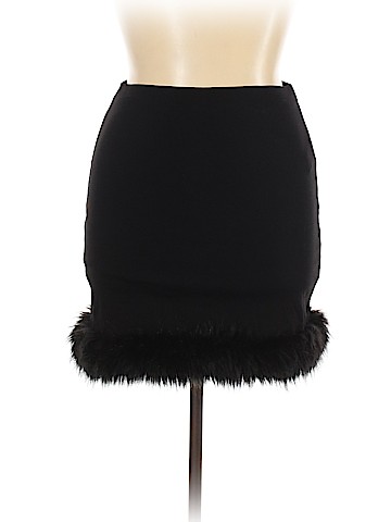 Forever 21 Casual Skirt (view 1)