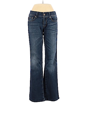 American Eagle Outfitters Jeans (view 1)