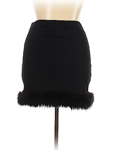 Forever 21 Casual Skirt (view 2)