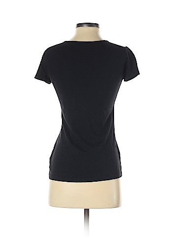 Princess Vera Wang Short Sleeve Top (view 2)