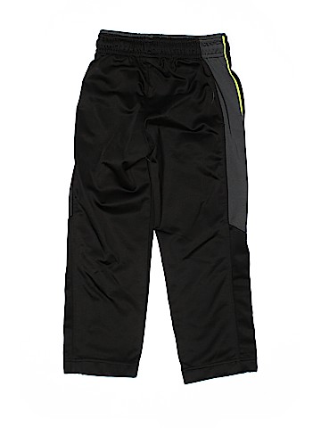 Athletic Works Track Pants (view 2)