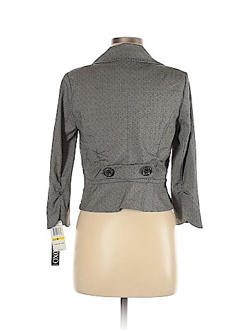 XOXO Blazer (view 2)