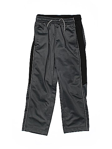 Athletic Works Track Pants (view 1)