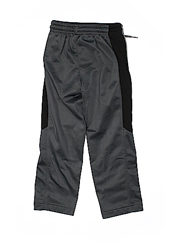 Athletic Works Track Pants (view 2)