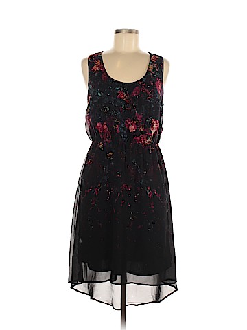 Mossimo Casual Dress (view 1)