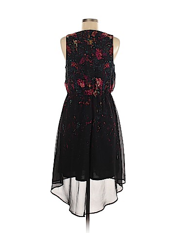 Mossimo Casual Dress (view 2)