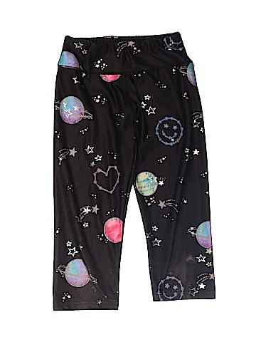 Justice Leggings (view 1)