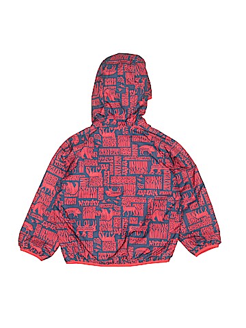 Patagonia Jacket (view 2)