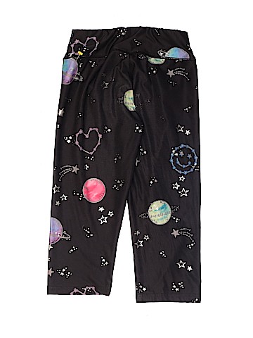 Justice Leggings (view 2)