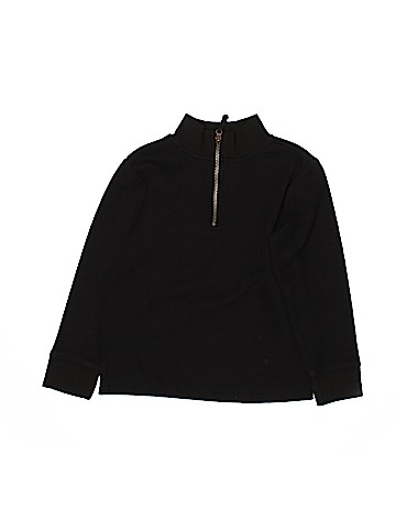 Healthtex Long Sleeve Henley (view 1)