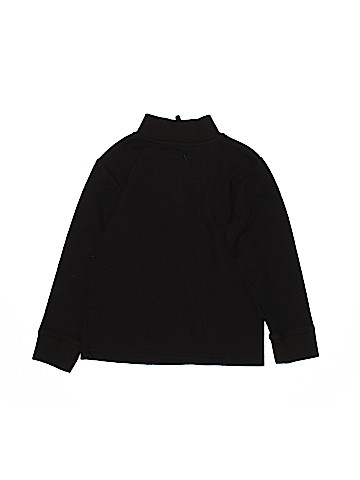 Healthtex Long Sleeve Henley (view 2)