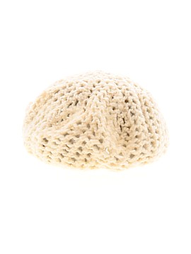 American Eagle Outfitters Hat