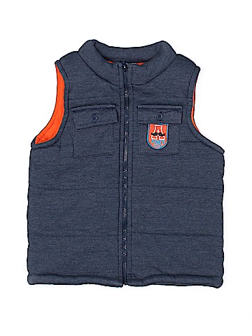 WonderKids Vest (view 1)