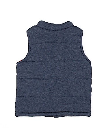 WonderKids Vest (view 2)