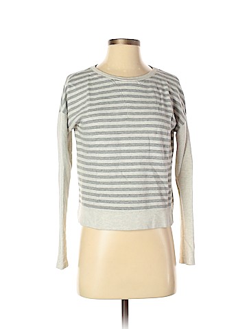 Theory Sweatshirt (view 1)