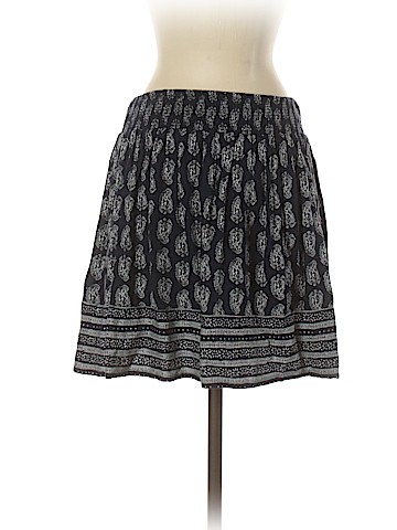 Lucky Brand Casual Skirt (view 2)