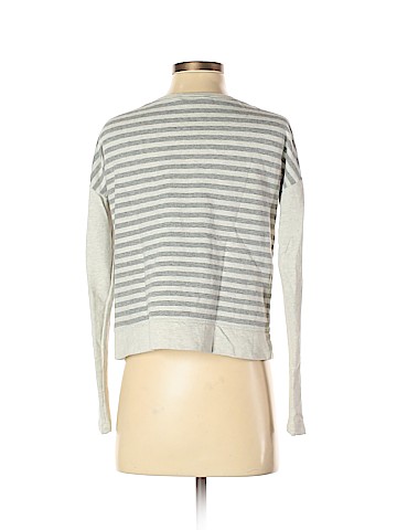 Theory Sweatshirt (view 2)