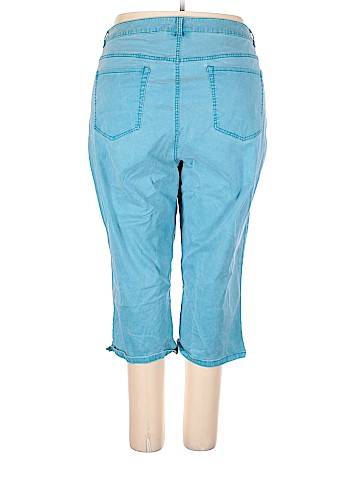 Lane Bryant Jeans (view 2)