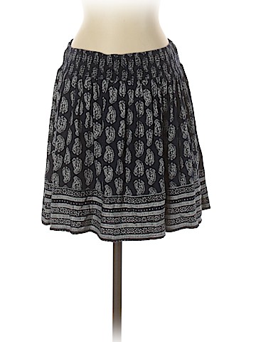 Lucky Brand Casual Skirt (view 1)