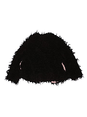 Anais & I Cardigan (view 2)