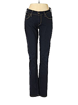 James Jeans Size 28 waist