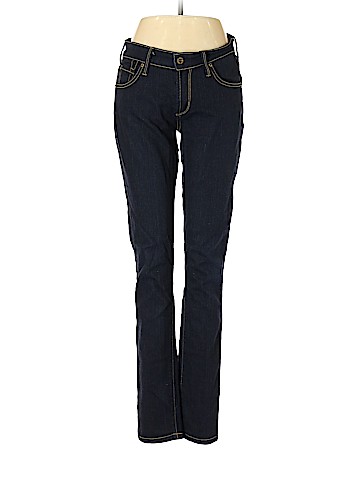 James Jeans Jeans (view 1)