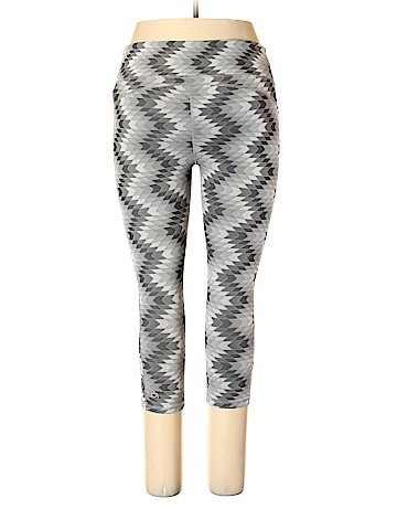 Gap Fit Active Pants (view 2)