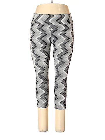 Gap Fit Active Pants (view 1)