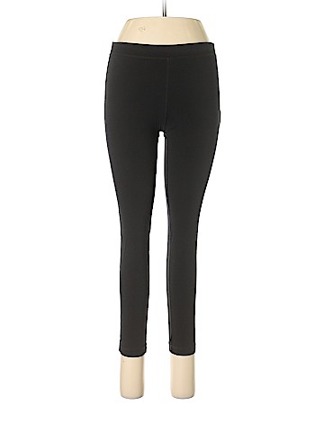 DKNY Leggings (view 1)
