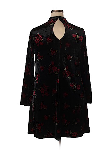 Falls Creek Casual Dress (view 2)