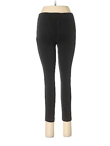 DKNY Leggings (view 2)