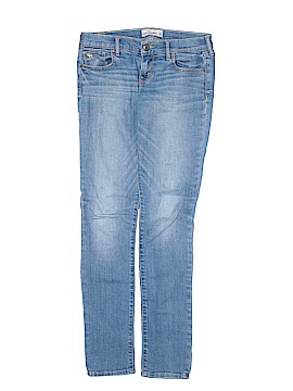 Abercrombie & Fitch Size 16