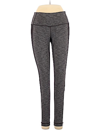 Athleta Active Pants (view 1)