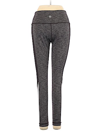 Athleta Active Pants (view 2)