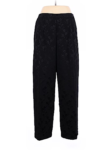 Preston & York Casual Pants (view 1)