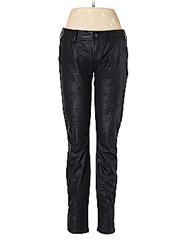 Genetic Denim Size 28 waist