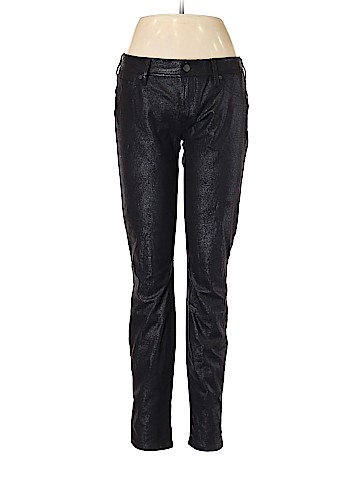 Genetic Denim Jeggings (view 1)