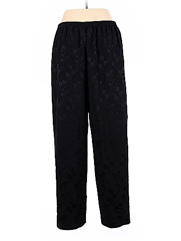 Preston & York Casual Pants (view 2)