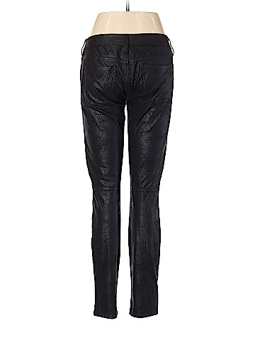 Genetic Denim Jeggings (view 2)