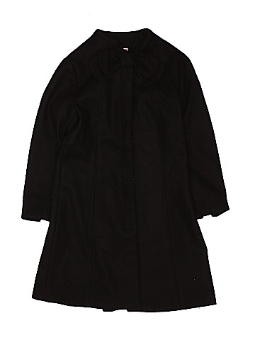 Gymboree Coat (view 1)