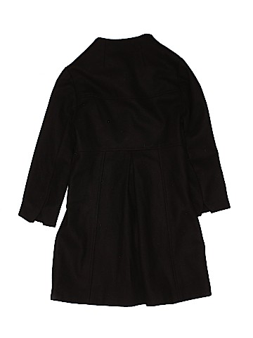 Gymboree Coat (view 2)