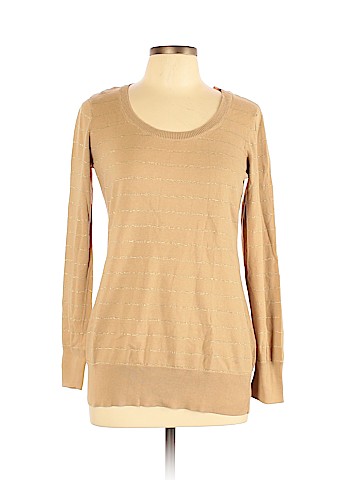 Forever 21 Pullover Sweater (view 1)