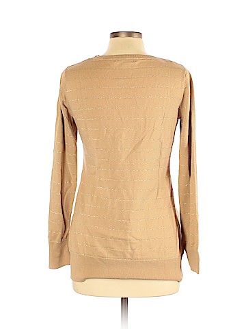 Forever 21 Pullover Sweater (view 2)