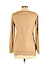 Forever 21 Tan Pullover Sweater Size L - photo 2