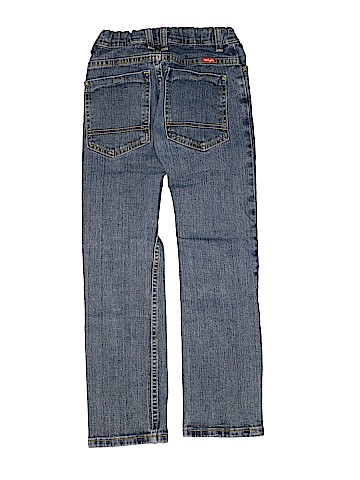Wrangler Jeans Co Jeans (view 2)