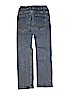Wrangler Jeans Co Blue Jeans Size 10 - photo 2